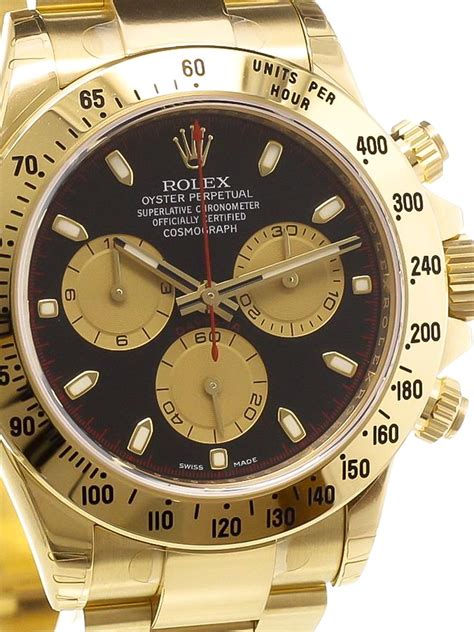 achat vente rolex|rolex site officiel prix.